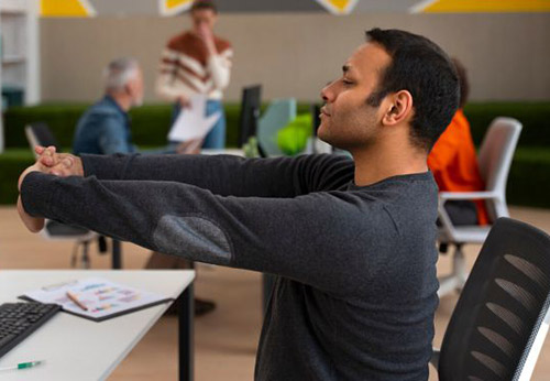 growth and development